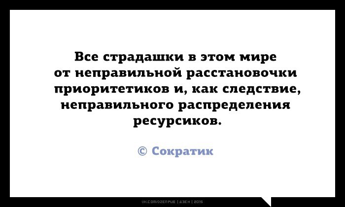 JPG - 5 ������� 2015 � 23:09