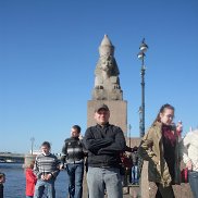 Михаил, 50 лет, Москва Михаил, 50 лет, Москва