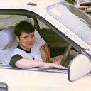 ���� ������, �����������, 53 ���� - ��������� 3 ������ 2015 � ������ ���� ����������