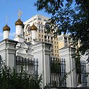 ���� ����, ������, 67 ��� - ��������� 21 ������� 2014 � ������ ���� ����������