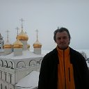 ���� ���������, ������, 57 ��� - ��������� 23 ����� 2015