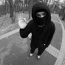 ���� ����, ������, 38 ��� - ��������� 29 ������ 2015