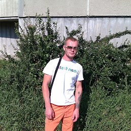 ���� Vitaliy, ����� - ��������� 5 ������ 2015