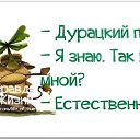 ���� ������, ������ - ��������� 11 ������ 2015 � ������ ������ ��������