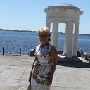 ���� �����, �������, 64 ���� - ��������� 17 ������� 2014