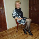 ���� �������, ������, 66 ��� - ��������� 29 ������� 2014 � ������ ���� ����������