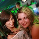 ���� Anya, �������, 34 ���� - ��������� 6 ������� 2015 � ������ ���� ���� ������