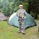 ���� ���������, ���������, 57 ��� - ��������� 18 ������� 2015