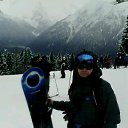 ���� �������, ������, 50 ��� - ��������� 30 ����� 2015 � ������ ���� ����������