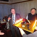 ���� ��������, ������ ��������, 61 ��� - ��������� 22 ������ 2015 � ������ ���� ����������