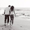 ���� Natali, ������ - ��������� 21 ������ 2015 � ������ ������ ��������