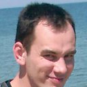 ���� ����, ���������, 47 ��� - ��������� 9 ������ 2015