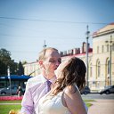 ���� Suomi, �����-���������, 55 ��� - ��������� 27 ����� 2015 � ������ ������ 14�
