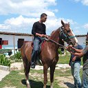 ���� Mahir, ������� - ��������� 16 ������� 2014 � ������ ���� ����������