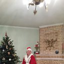 ���� ���������, ����-���������, 56 ��� - ��������� 3 ������� 2015 � ������ ������ 2015 ���