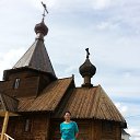  Natalia,  -  15  2014    