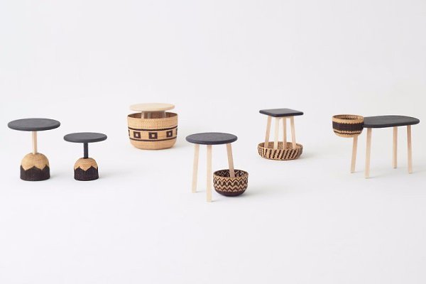      Nendo. Nendo     Industry+ ... - 4