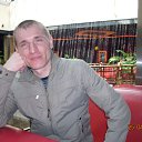 ���� ������, �������������, 45 ��� - ��������� 4 ������� 2015 � ������ ���� ����������