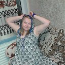  Kristina, , 49  -  21  2015   )))) ((((