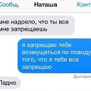 ���� ������� ���������, ������ - ��������� 6 ������� 2015 � ������ ������ ��������
