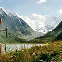 ���� ���������, ������, 57 ��� - ��������� 25 ������� 2015 � ������ ������� "�����"�