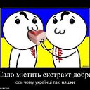 ���� �������, �������, 41 ��� - ��������� 29 ������ 2015 � ������ ������ ��������
