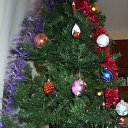 ���� ����, ������, 68 ��� - ��������� 3 ������ 2015