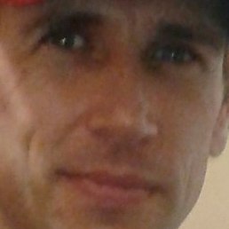 ������, �������, 50 ���