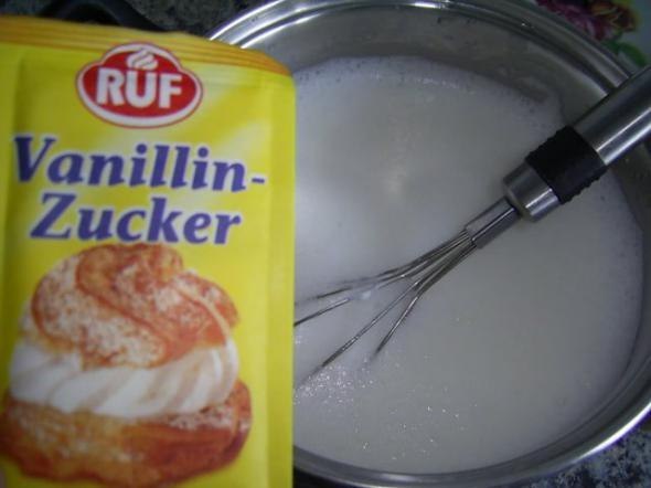  ?? : ,  30 .  500 (    ) ... - 5