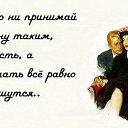  Natali, - -  31  2015    