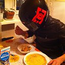 ���� ����, ������, 33 ���� - ��������� 4 ������ 2015 � ������ ���� ����������