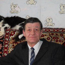 ������, ���������, 70 ���