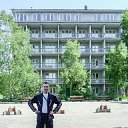 ���� �������, ������������, 52 ���� - ��������� 17 ������ 2015