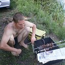 ���� Kolka, ��������, 42 ���� - ��������� 19 ����� 2015