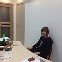 ���� �����, ������, 62 ���� - ��������� 12 ����� 2015 � ������ ���� ����������