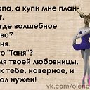 ���� ���������, ��������� - ��������� 5 ����� 2015 � ������ ������ ��������