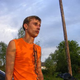 ���� �����, ������� - ��������� 13 ������ 2015