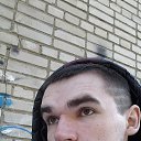 ���� �������, ������, 36 ��� - ��������� 18 ������� 2015 � ������ ���� ����������