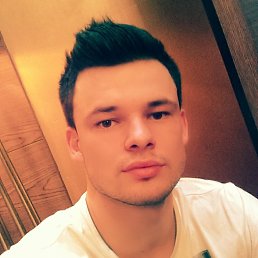 ��������, ������