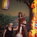  ,  , 70  -  12  2015    