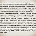 ���� ˸���, ������, 50 ��� - ��������� 13 ������� 2015 � ������ ������ ��������