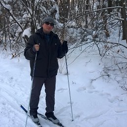 ���� ������, ����������� - ��������� 5 ������� 2015