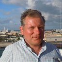 ���� �������, ���������� - ��������� 26 ����� 2015 � ������ ���� ����������