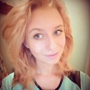 ���� ��� ...) �� ������� ���� ����������