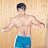 ���� Mark, ����, 38 ��� - ��������� 13 ����� 2015
