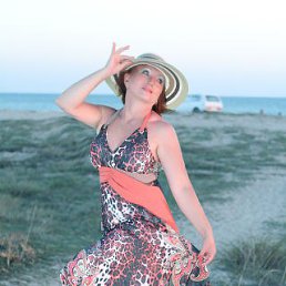 �����, ������