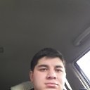 ���� ������, ������������, 41 ��� - ��������� 22 ������� 2014