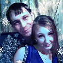 ���� �������, ��������, 58 ��� - ��������� 2 ������ 2015 � ������ ���� ����������