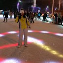 ���� �����, ���� - ��������� 15 ������ 2015 � ������ ���� ����������