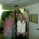 ���� ������, ������, 53 ���� - ��������� 17 ����� 2015